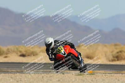 media/Mar-22-2025-CVMA (Sat) [[462c0ffedb]]/Race 13-Amateur Supersport Middleweight/